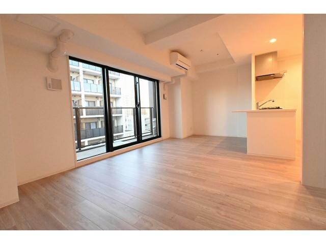 物件内観写真29　