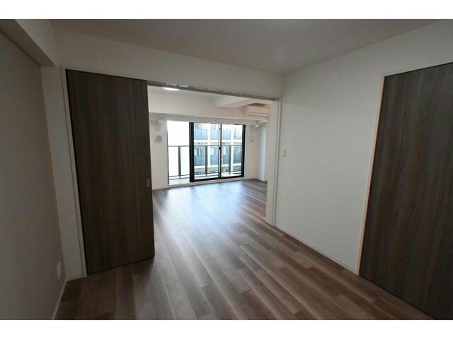 物件内観写真29　