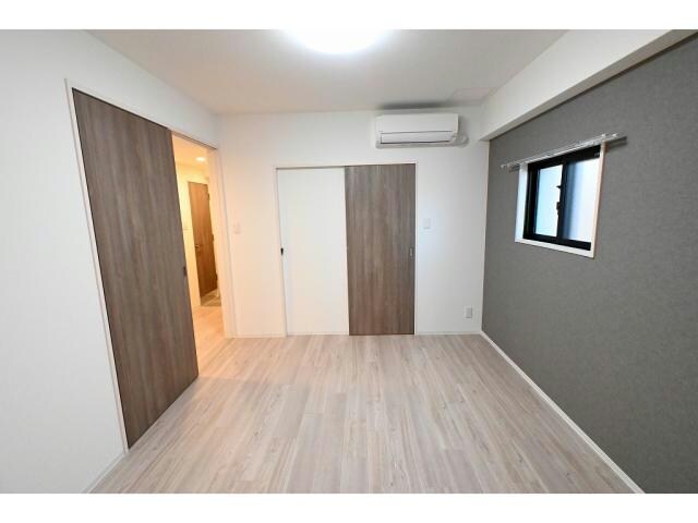 物件内観写真30　