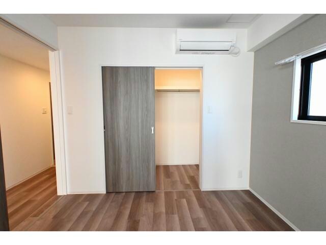 物件内観写真30　