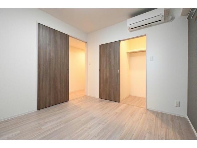 物件内観写真31　