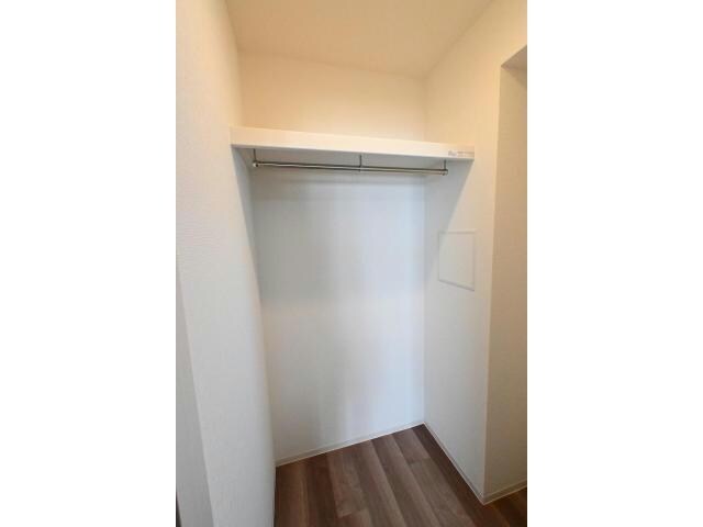 物件内観写真31　