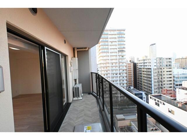 物件内観写真32　