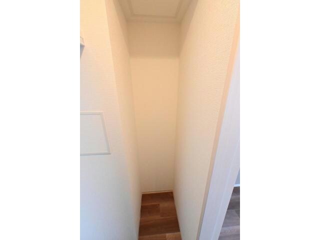 物件内観写真32　