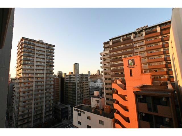 物件内観写真33　