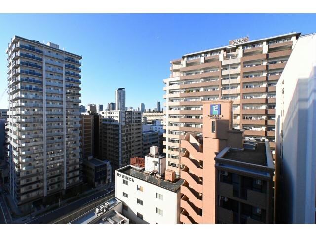 物件内観写真33　