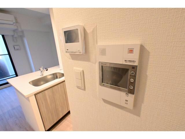 物件内観写真34　