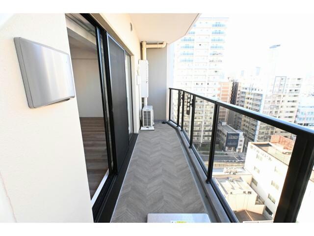 物件内観写真34　