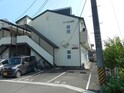セゾンさつきＢ棟