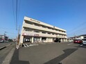 ランドマークビル