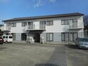 ﾊﾟｰｸｼﾃｨ城山弐番館