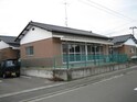 木村借家(6-10)