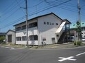 高橋コーポ