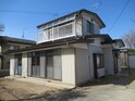 原前小林借家