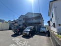メインポート
