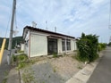 高砂町庄司借家