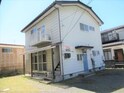 西桜町遠藤アパート