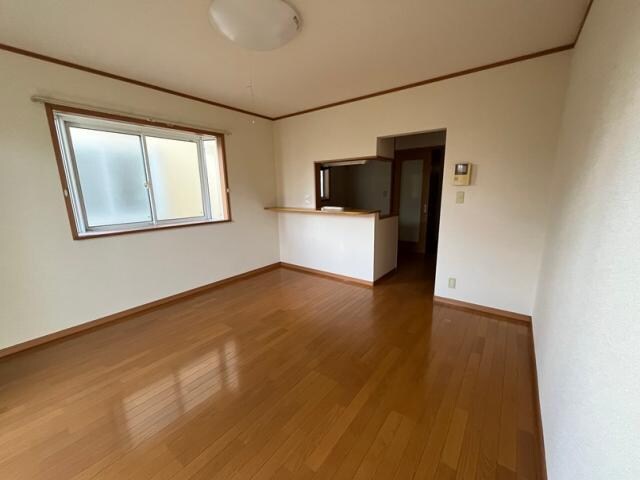 物件内観写真14　(LDK11.5帖)