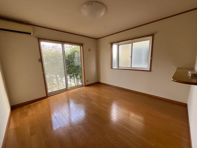 物件内観写真15　(LDK11.5帖)