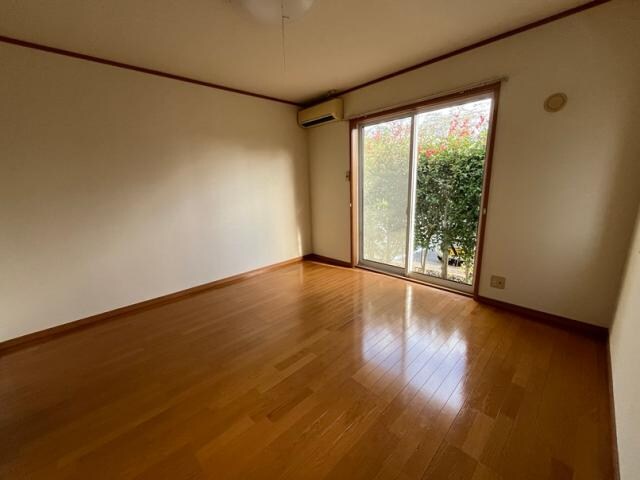 物件内観写真16　(LDK11.5帖)