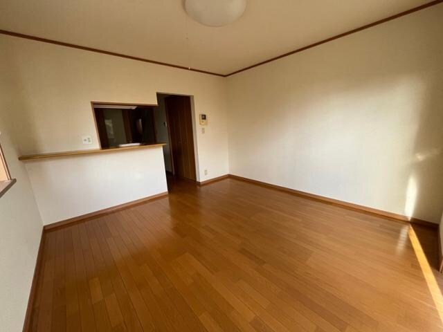 物件内観写真17　(LDK11.5帖)