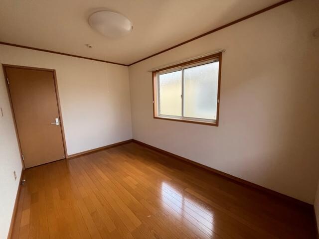 物件内観写真28　(2F洋室6.67帖)