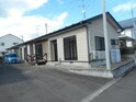 錦町半沢借家