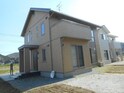 村田沼辺新小谷地借家