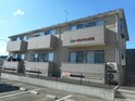 メープルタウン村田