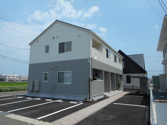 メゾン広表