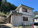 沼辺寄井菅野借家