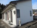 村田大槻下借家