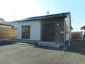 錦町８-１４平間借家