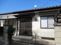 大河原大谷盛借家