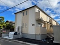 グランドソレイユ大河原