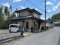 原前高橋借家