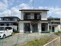 岩沼桜三丁目借家