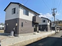さくらメゾネット