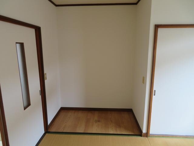 物件内観写真9　
