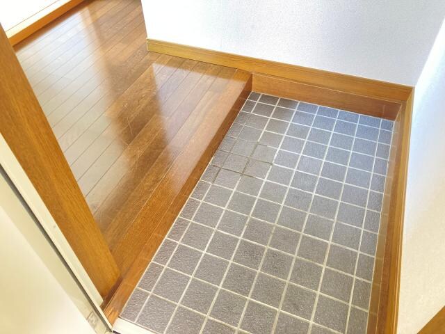 物件内観写真16　