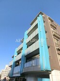 エスパーク久米川