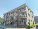新座四季タウン F棟