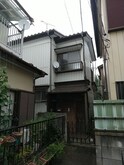新座市栗原六丁目中古戸建