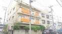 野村マンション