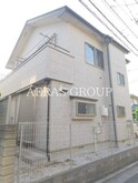 エクセル青葉
