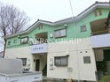 メゾン本宿