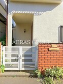 本町4丁目貸家