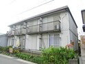 グラティチュードハウス
