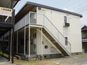 嶋田ハイツA