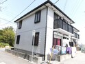 スプリングセフィラ